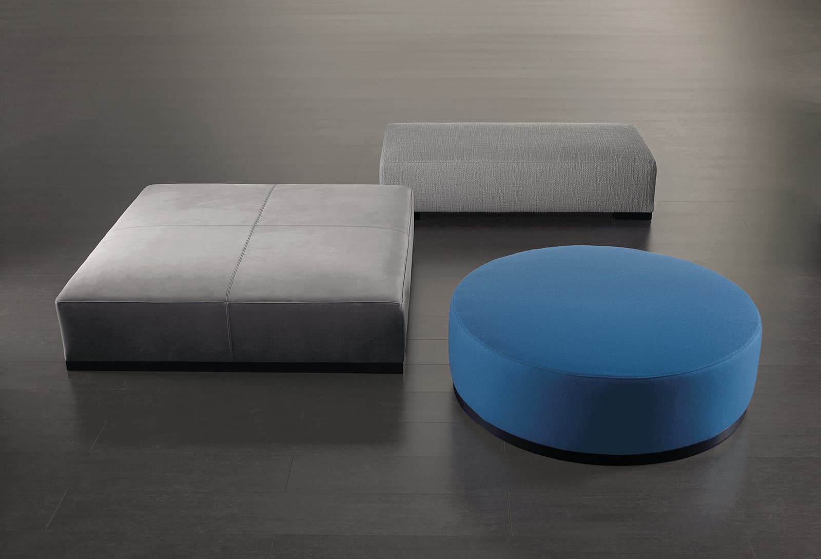 Brons by Meridiani