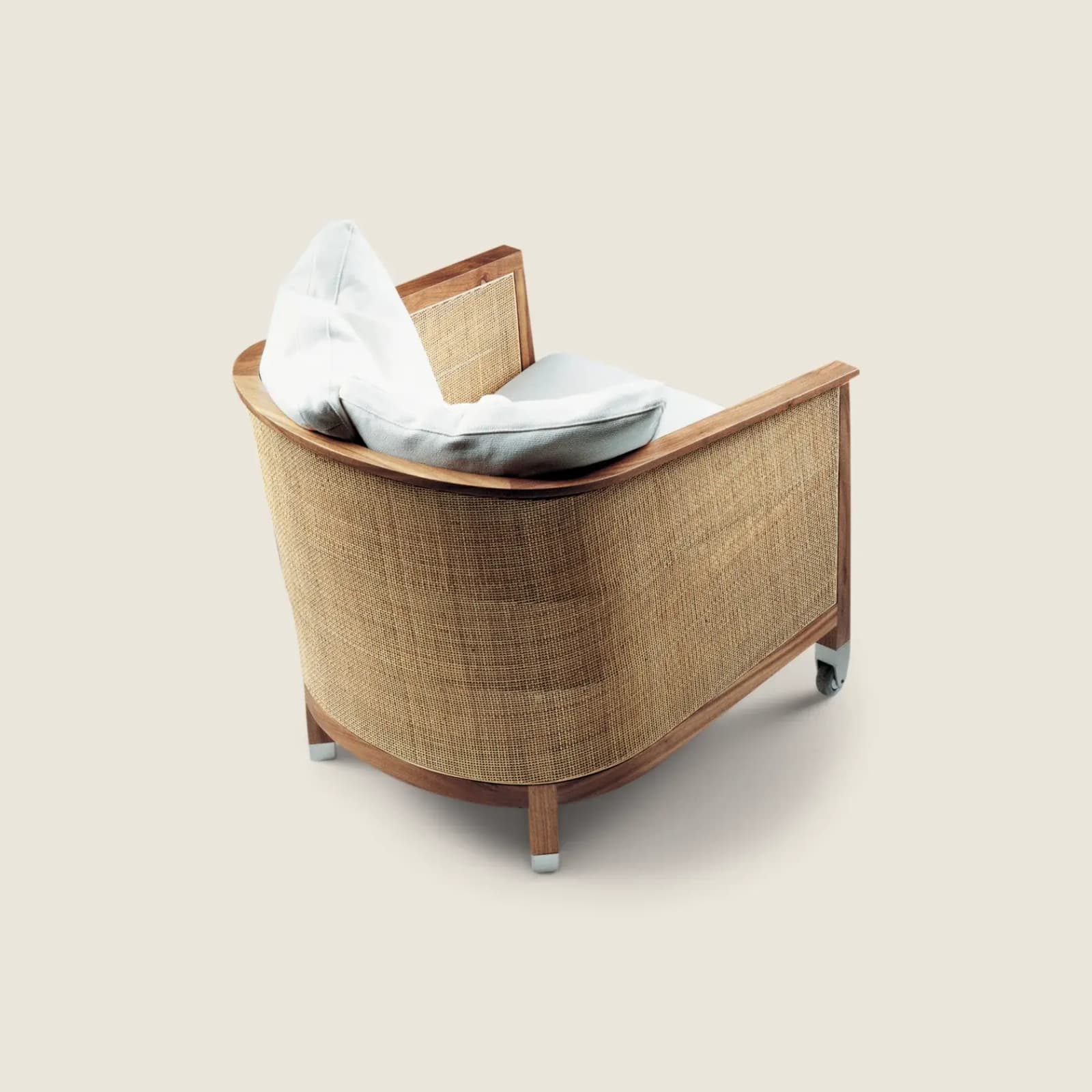 Mozart by Flexform