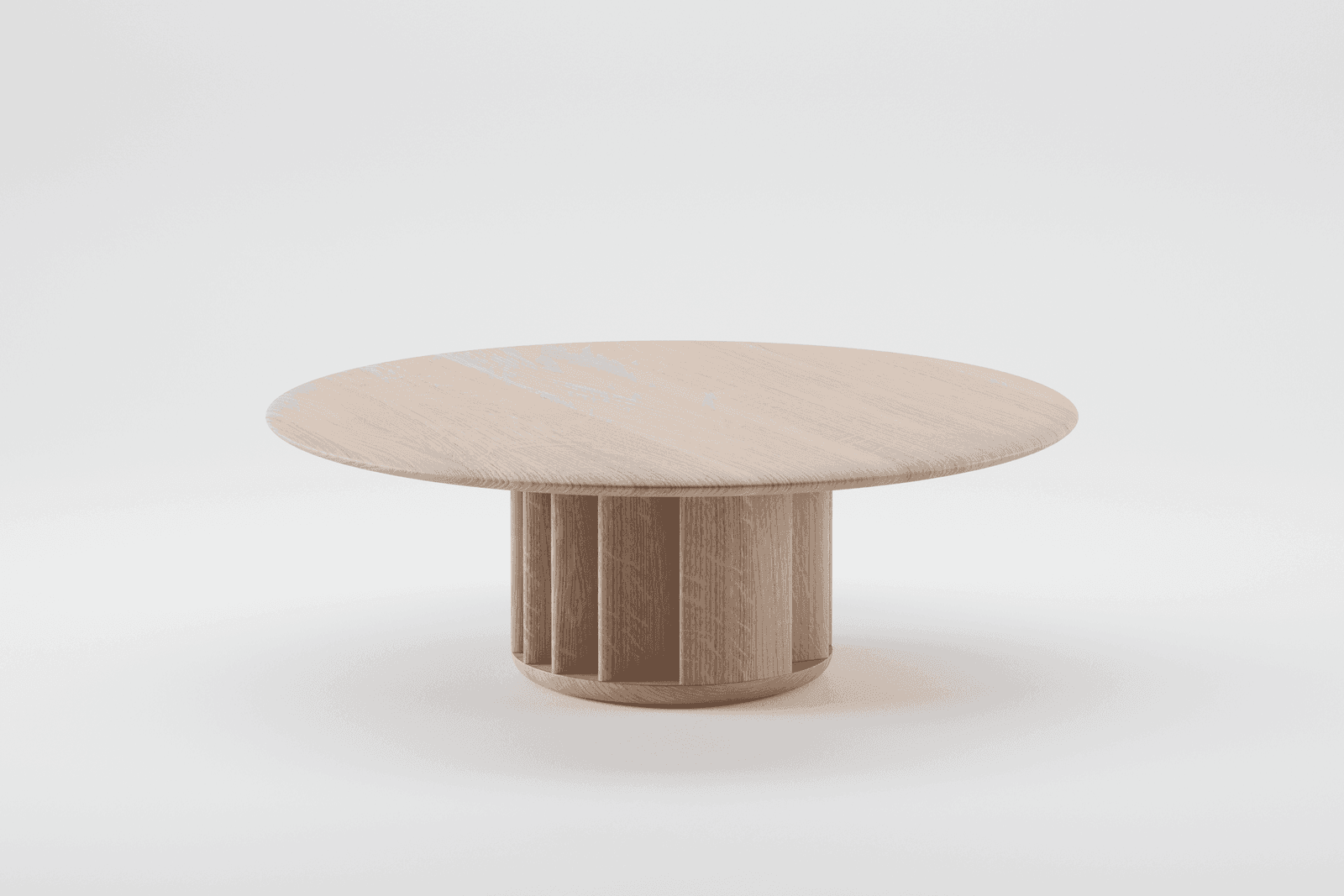 Grid by Artisan