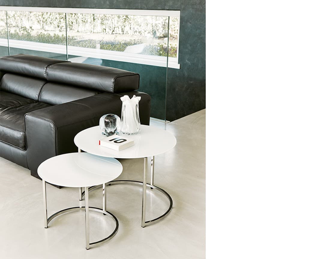 Cin cin by Pacini & Cappellini
