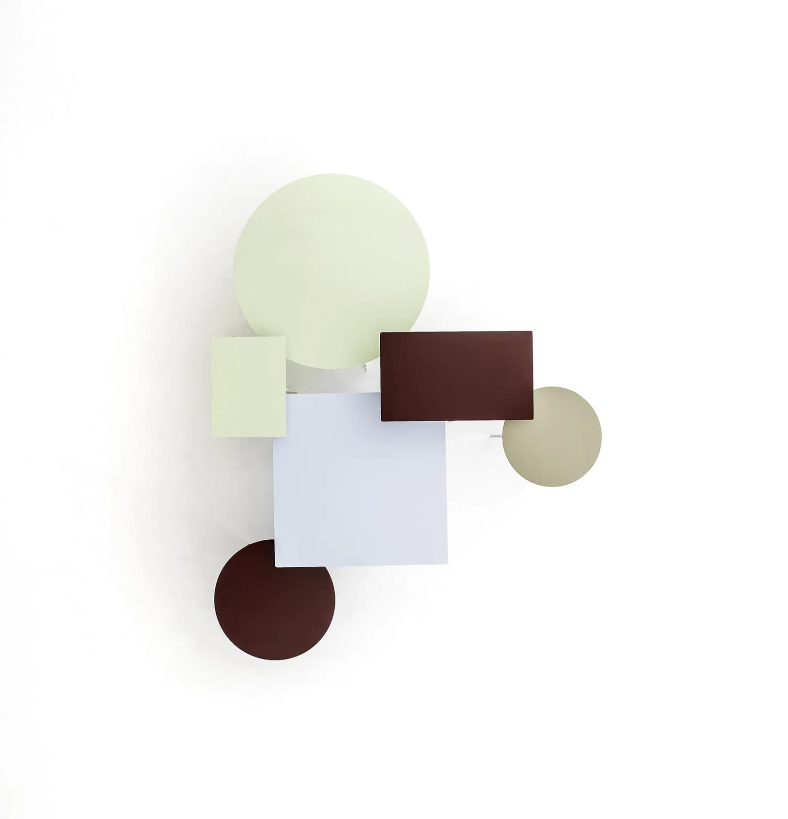 Accursio by La Cividina