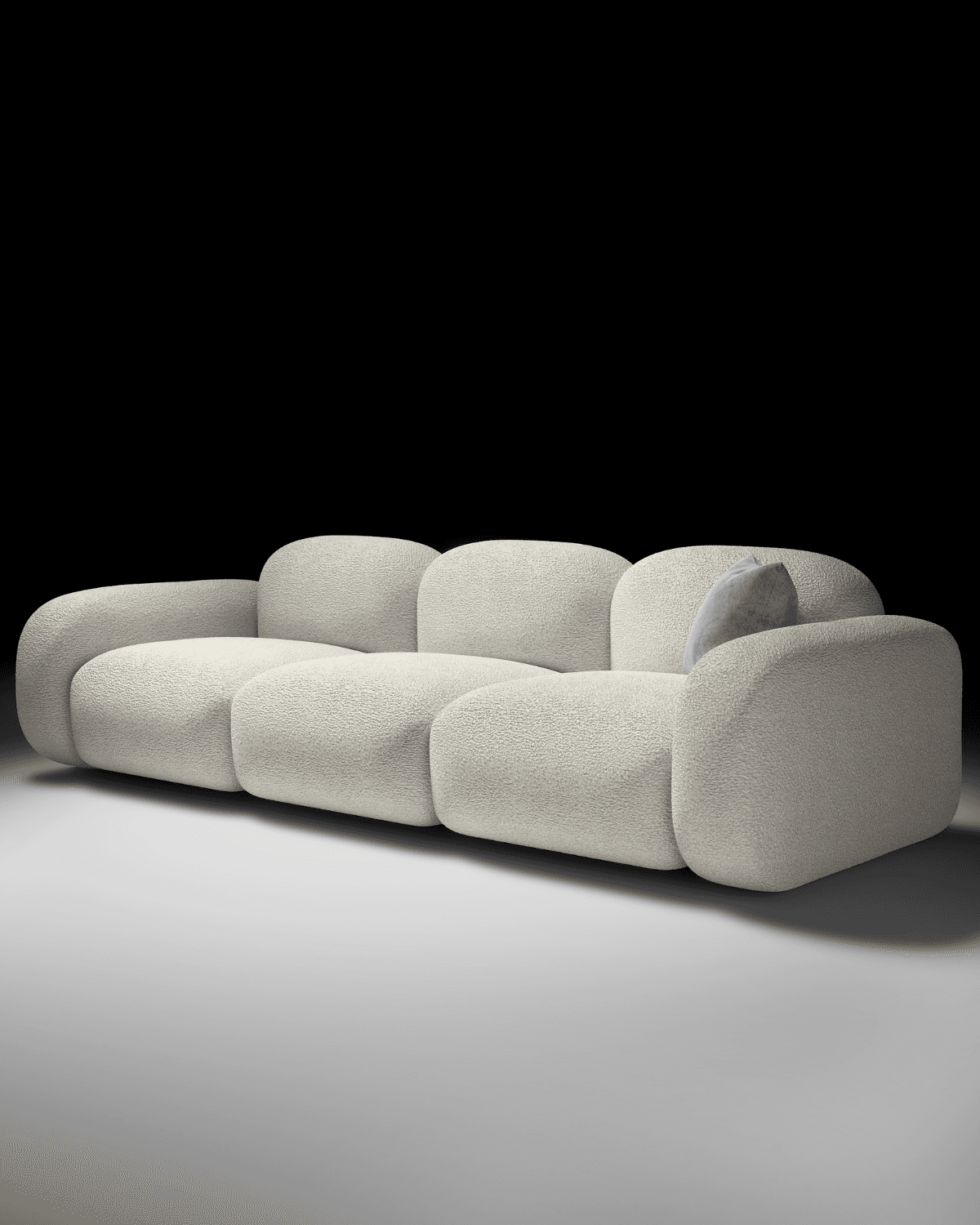 Stone by Encore Italia (Casa+39)