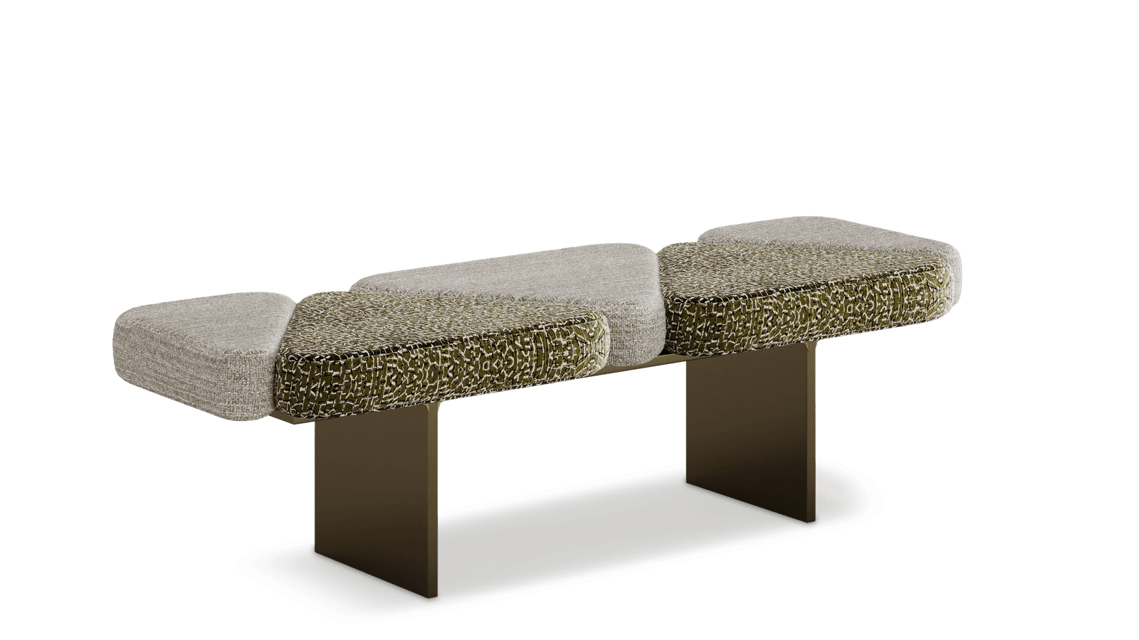 Harrison by Elbra Home