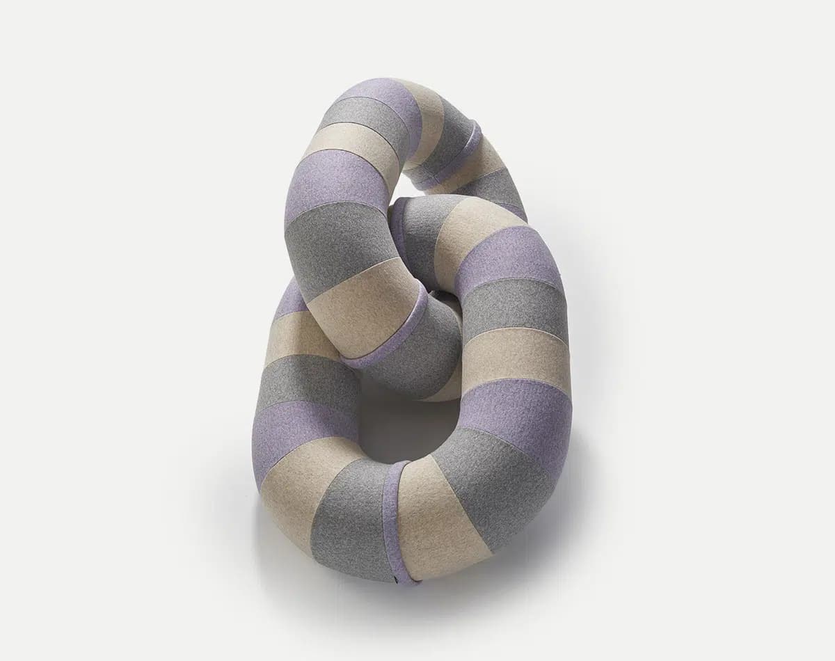 Link by Sancal