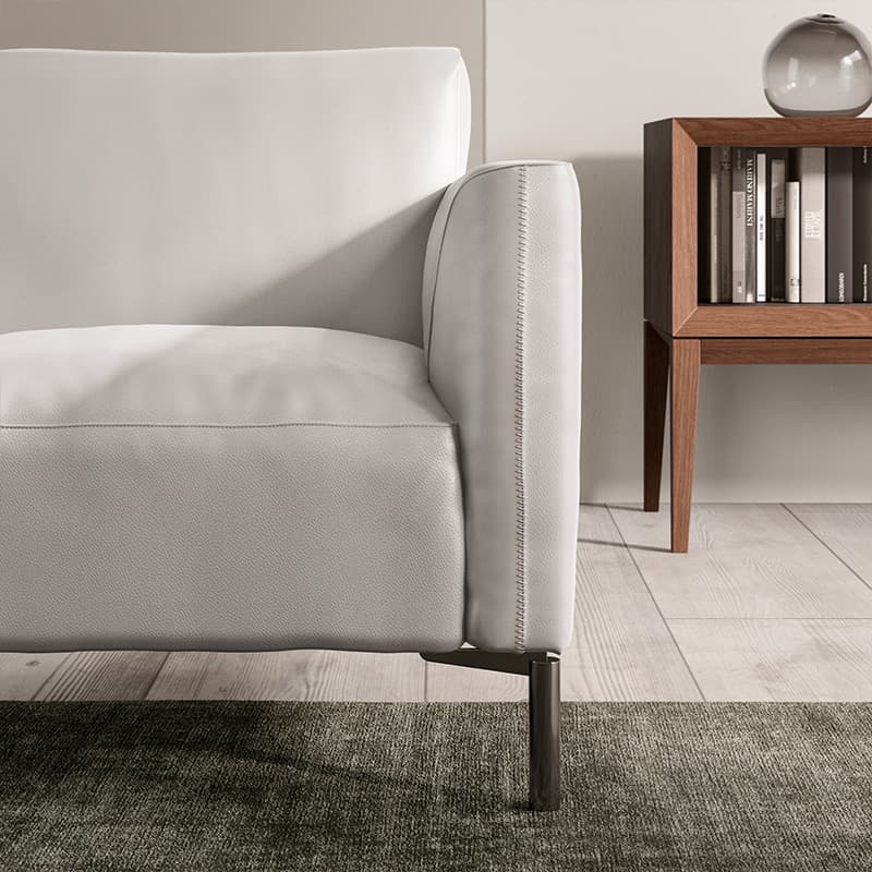 Tratto by Natuzzi