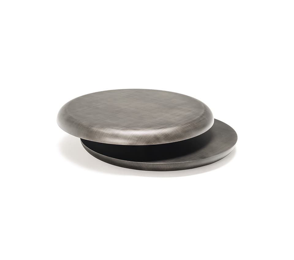 YO-YO by Cattelan Italia