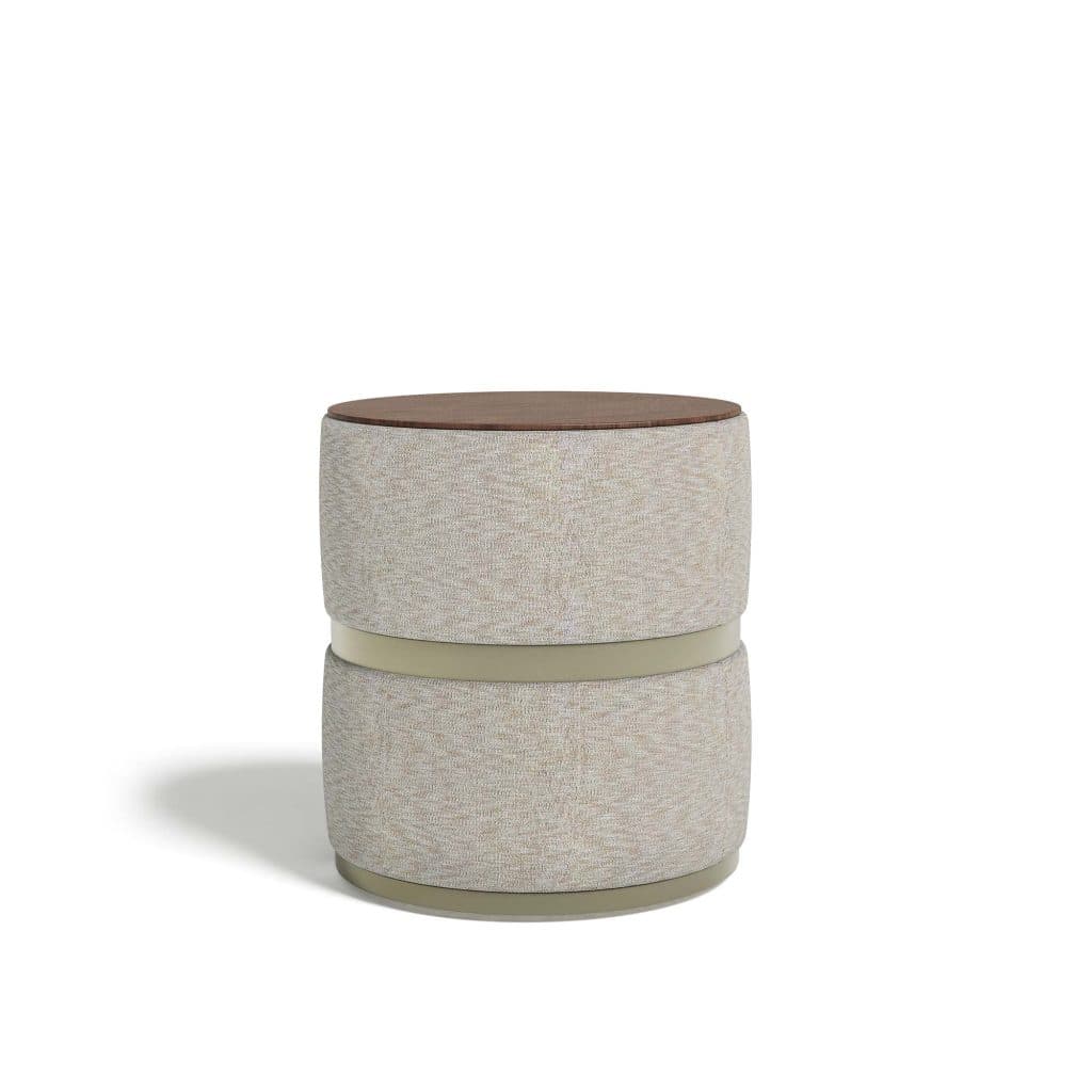 Cookie by Capital Collection