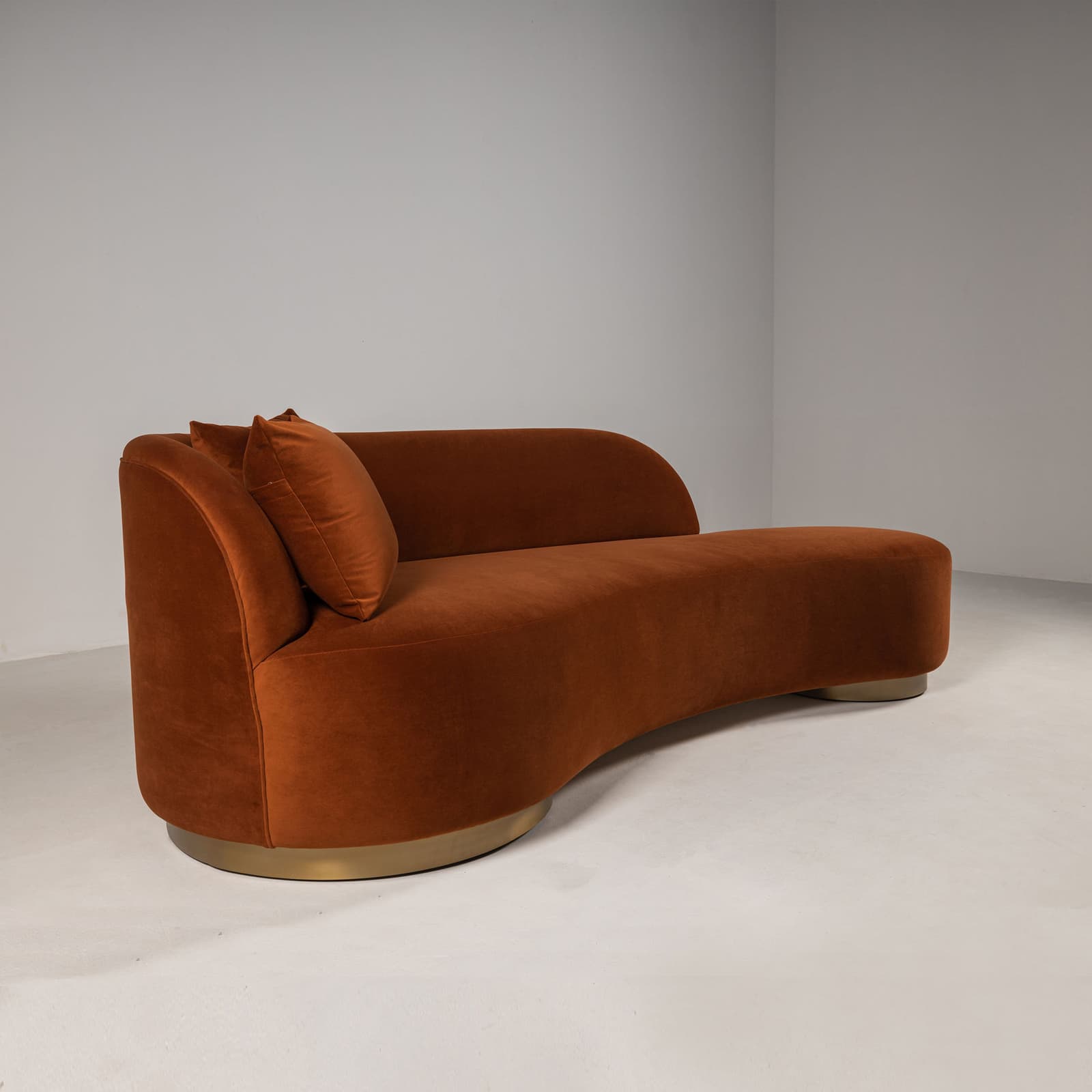 RIO SOFA by Sage Living