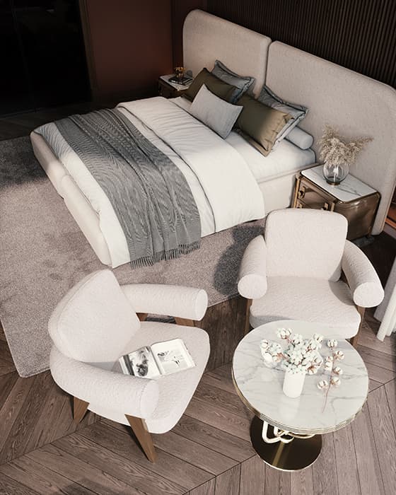 Ghibli by Essential Home
