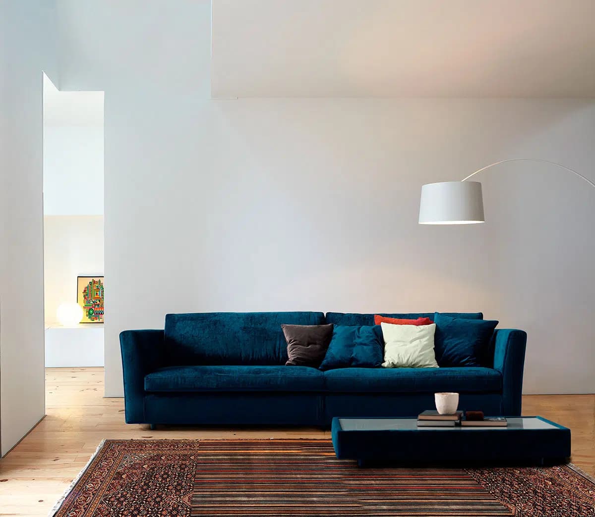 Air by Sancal