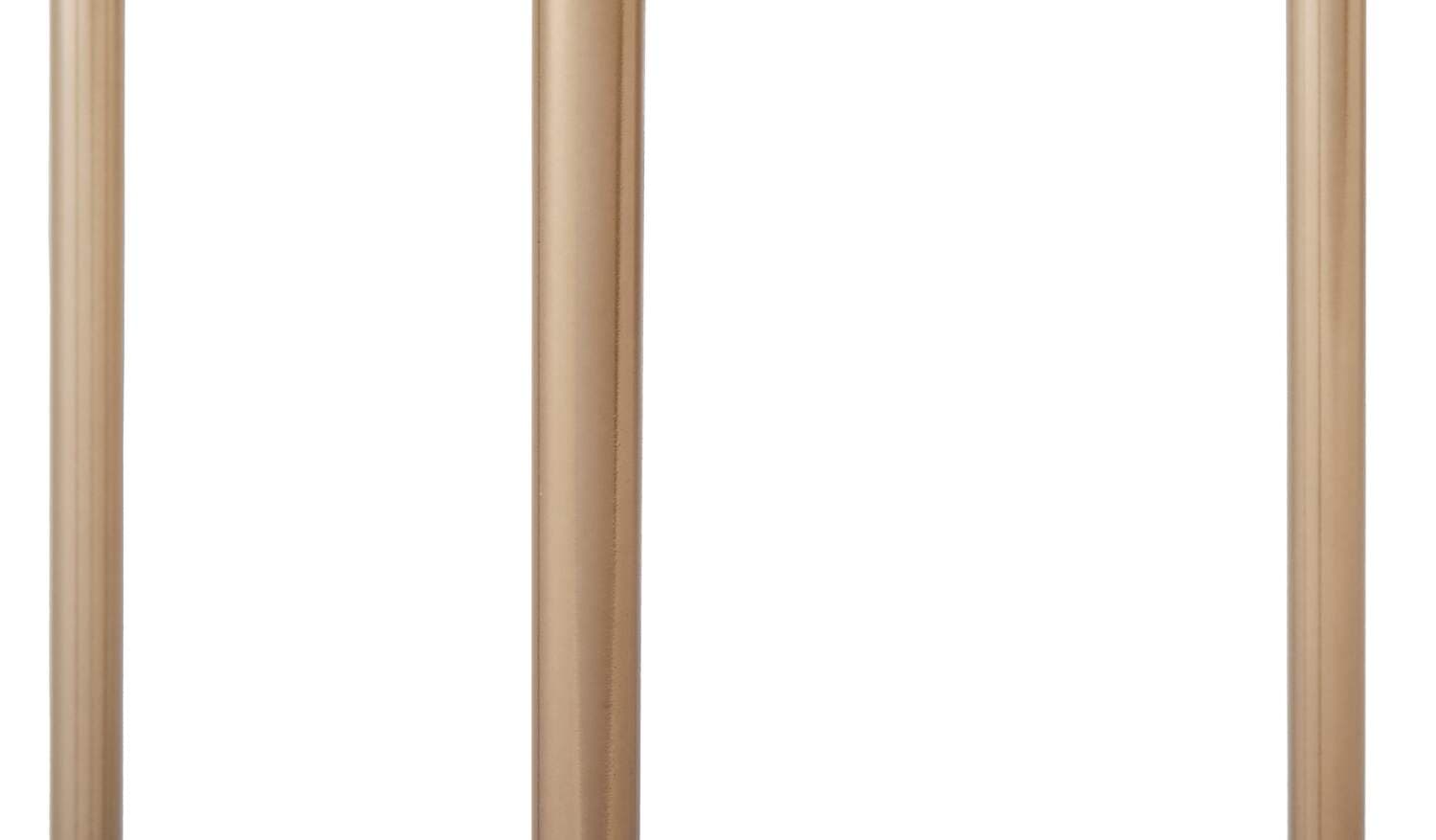 Torei by Cassina