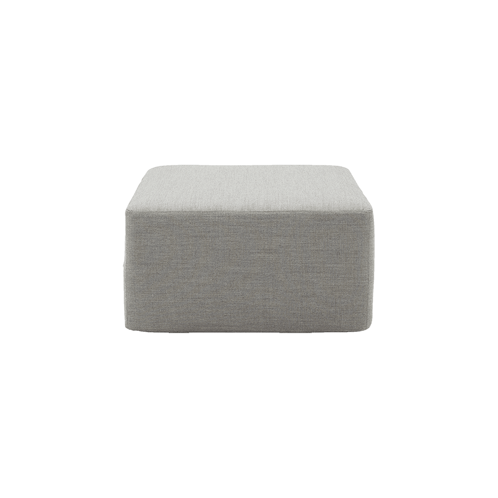 Cape by Softline