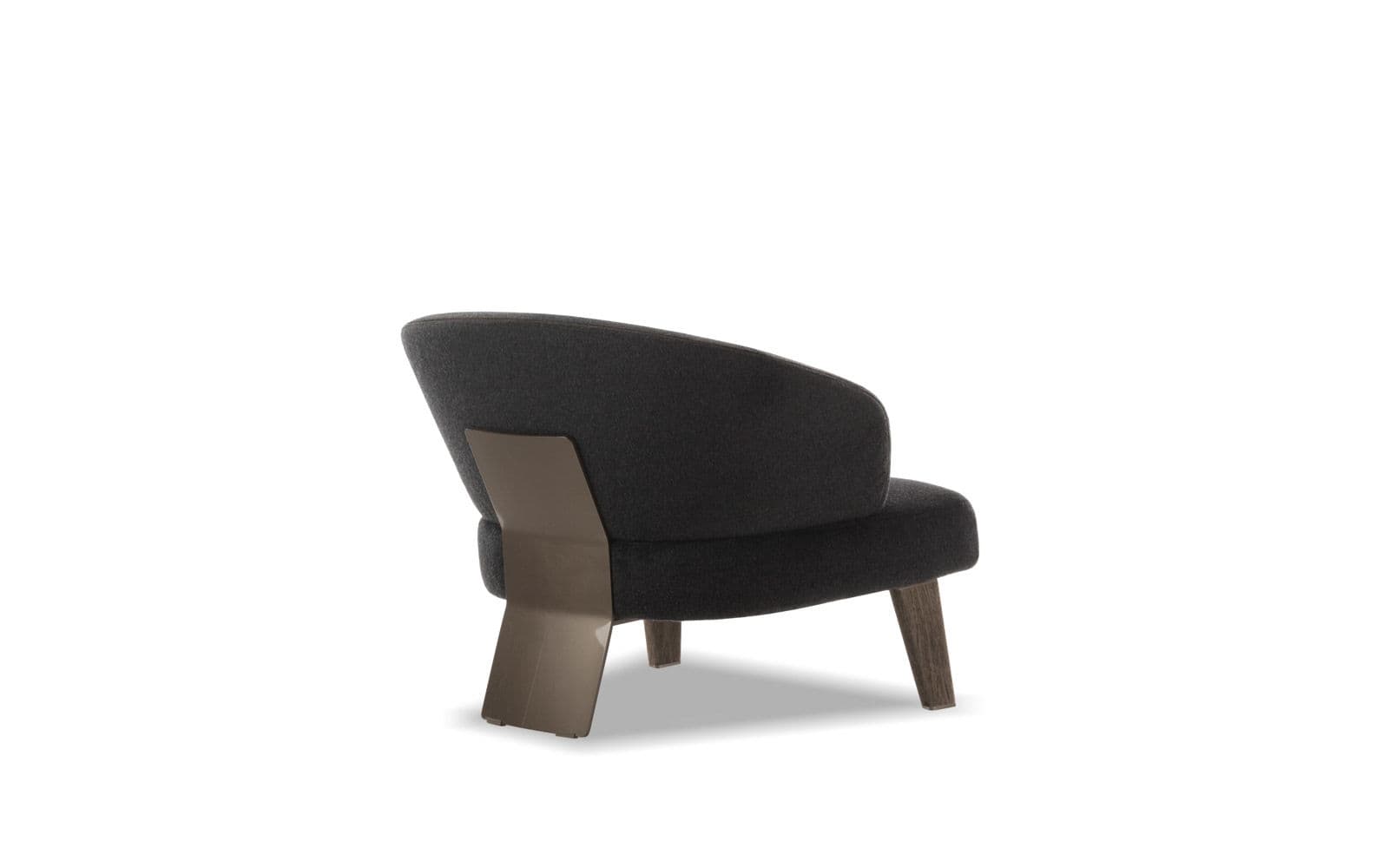 Reeves by Minotti
