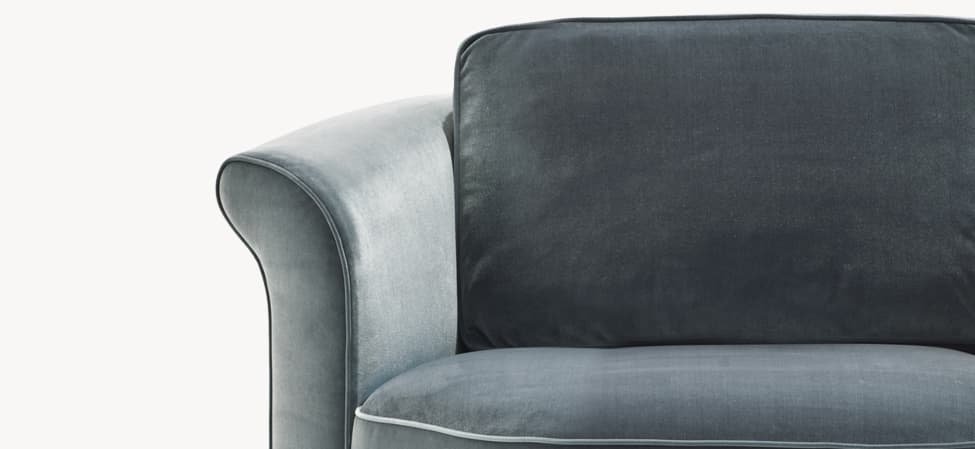 Big Mama by Moroso