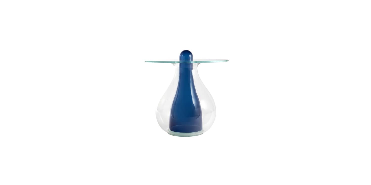 Miya by Cappellini