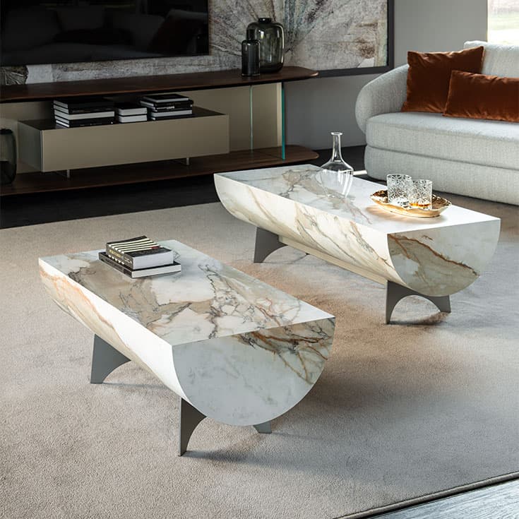 CAESAR by Cattelan Italia