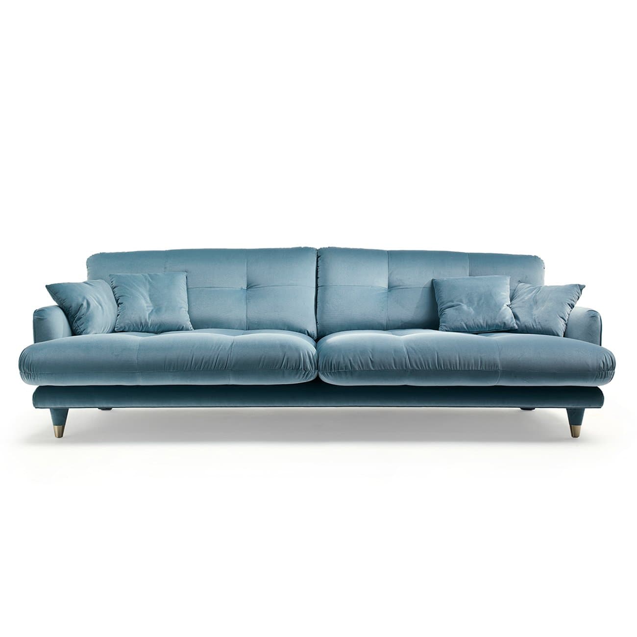 Century by Fratelli Boffi
