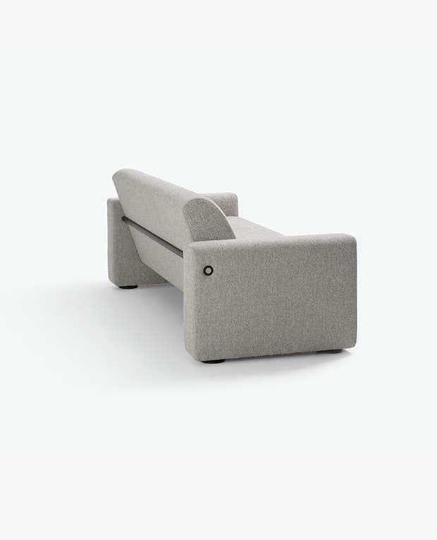 691 by Artifort