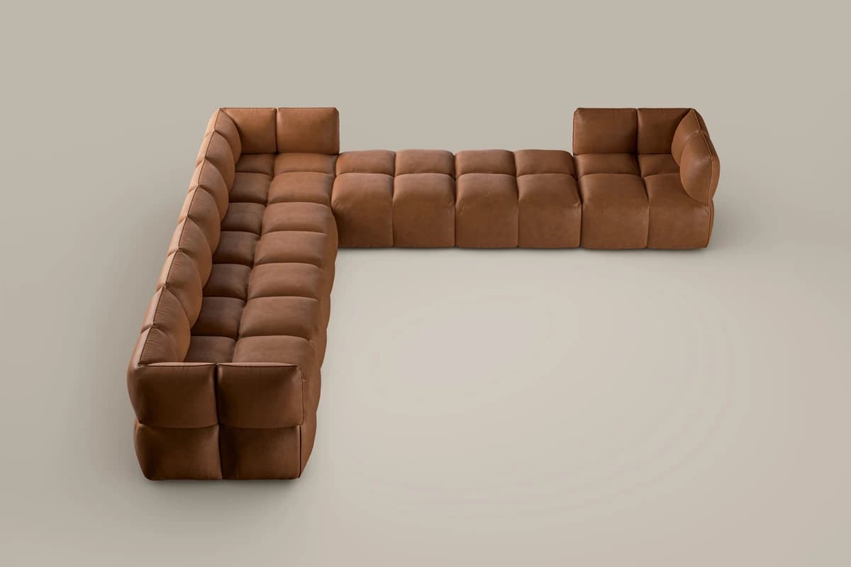 Brik by Bonaldo