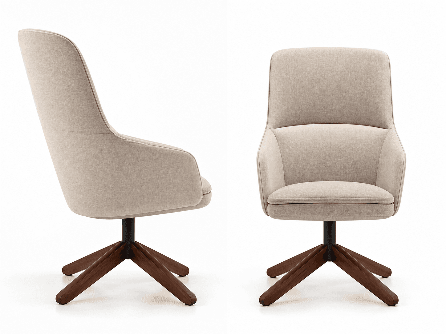 Bellevue 81 by Very Wood