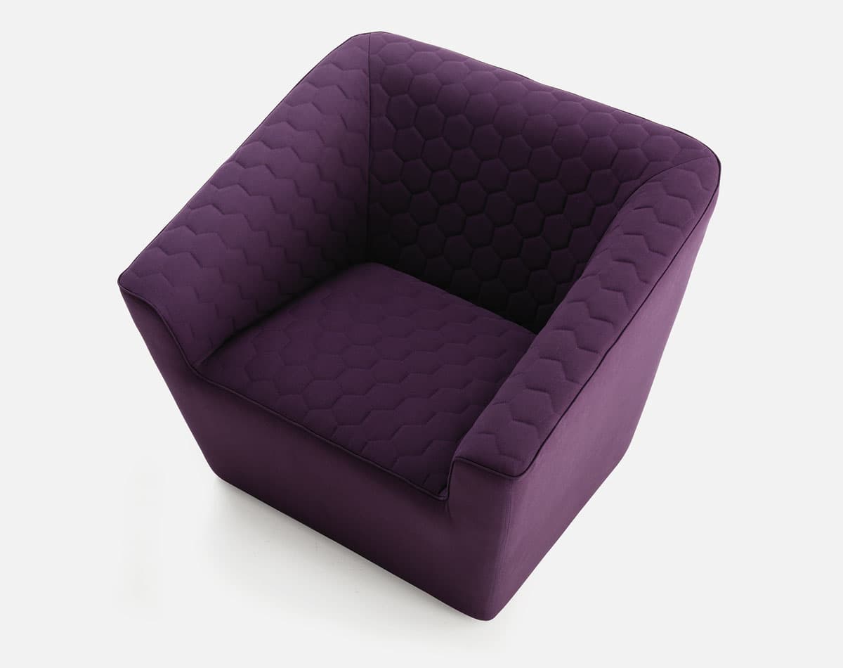Tea by Sancal