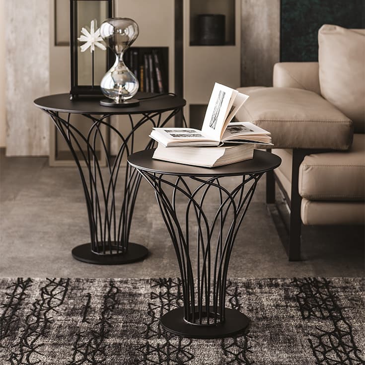 NIDO by Cattelan Italia