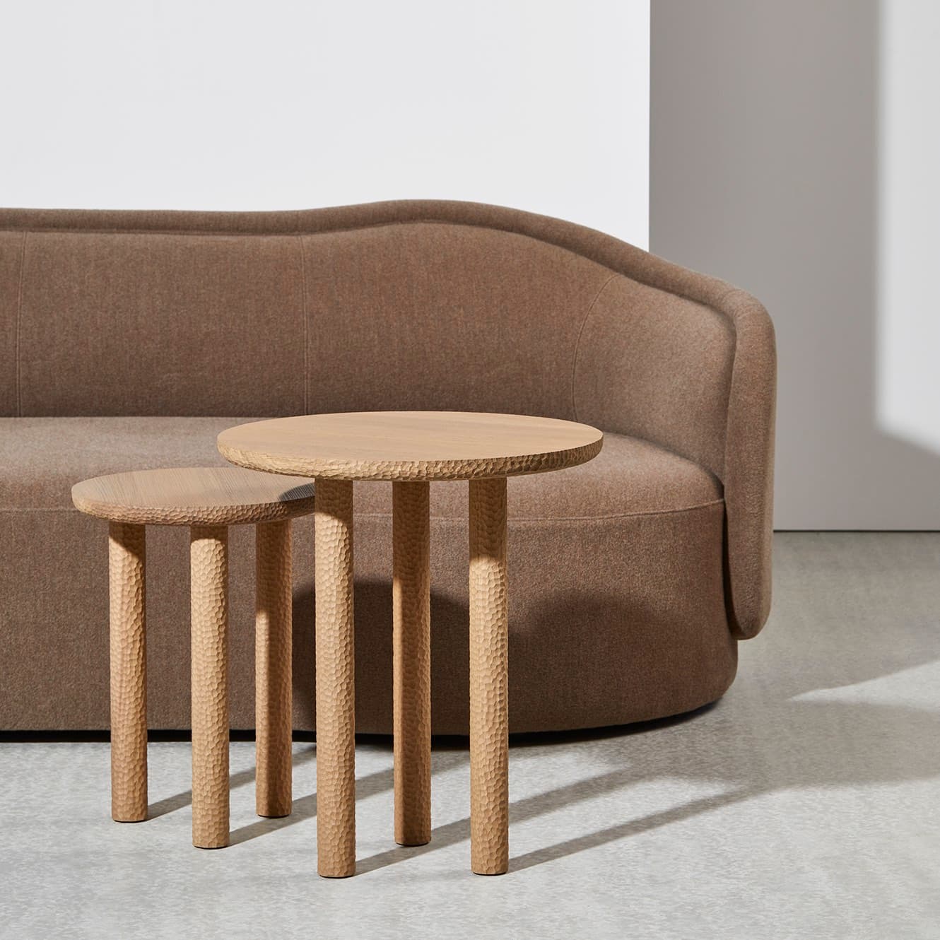 ROSAE by Collection Particuliere