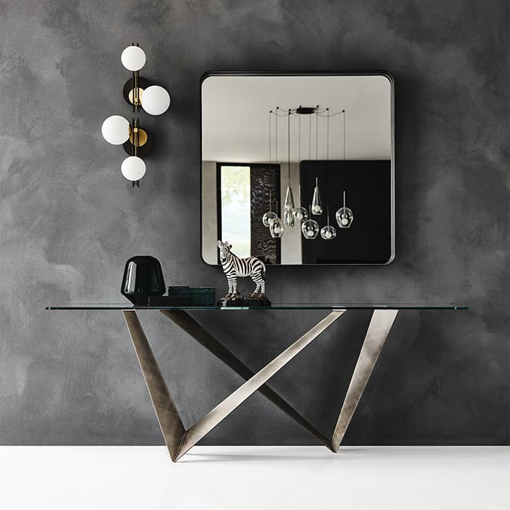 WESTIN by Cattelan Italia