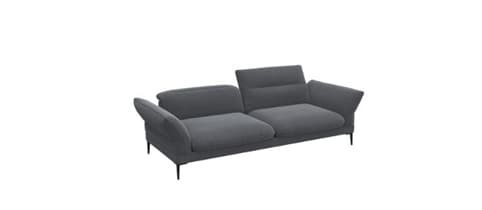 Salino by Flexlux