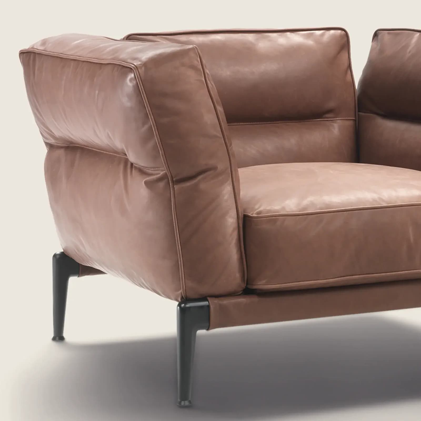 Adda by Flexform