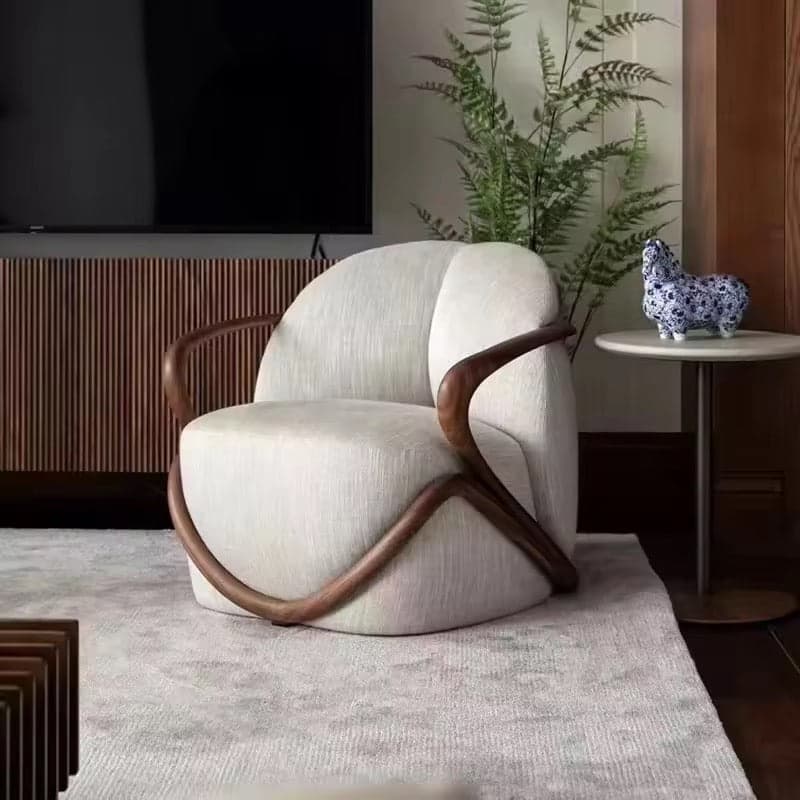 Lair Premium by Flamingo Life