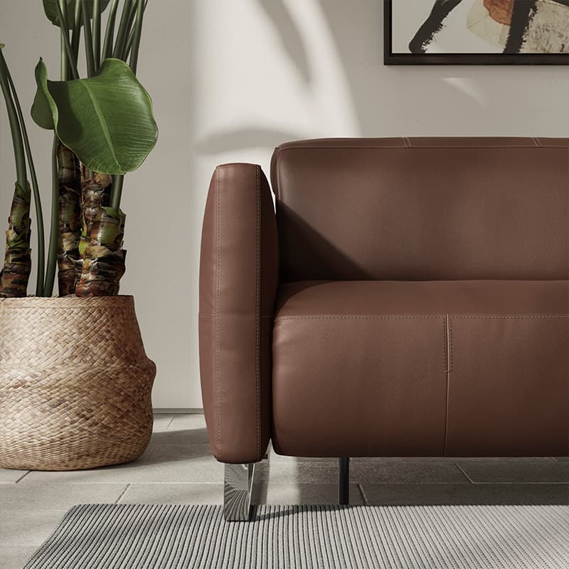 sophy by Natuzzi