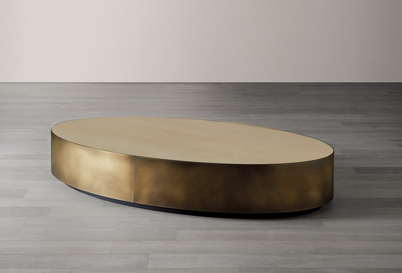 Belt by Meridiani