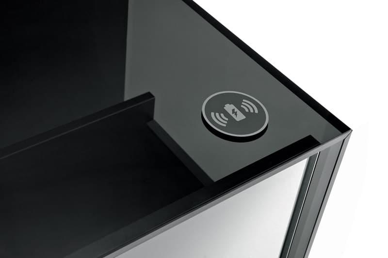 Gotham by Tonelli Design