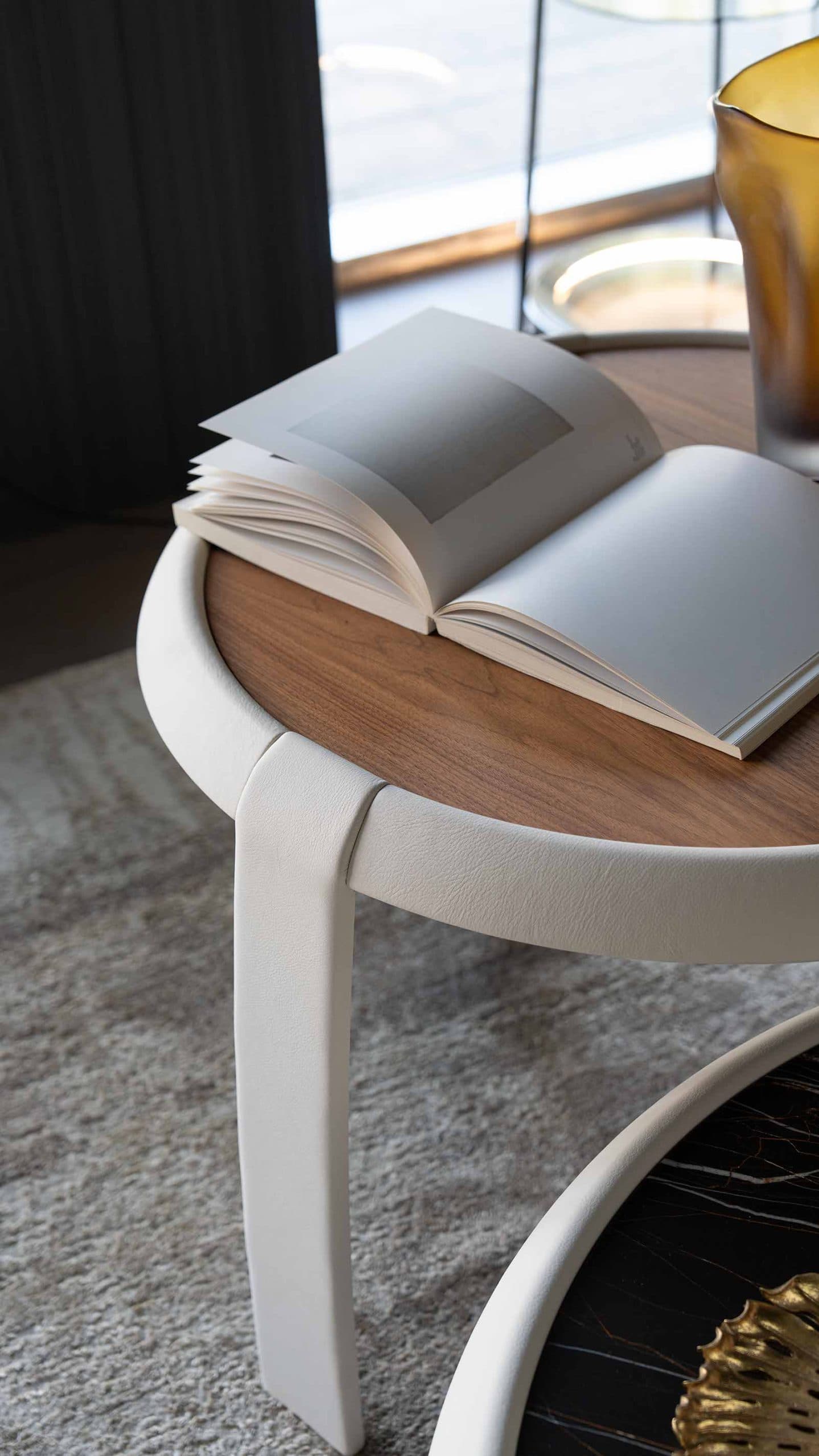 Omega by Capital Collection