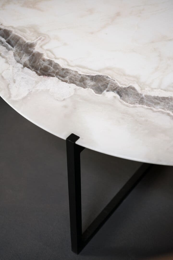 ICARO STONE by Baxter
