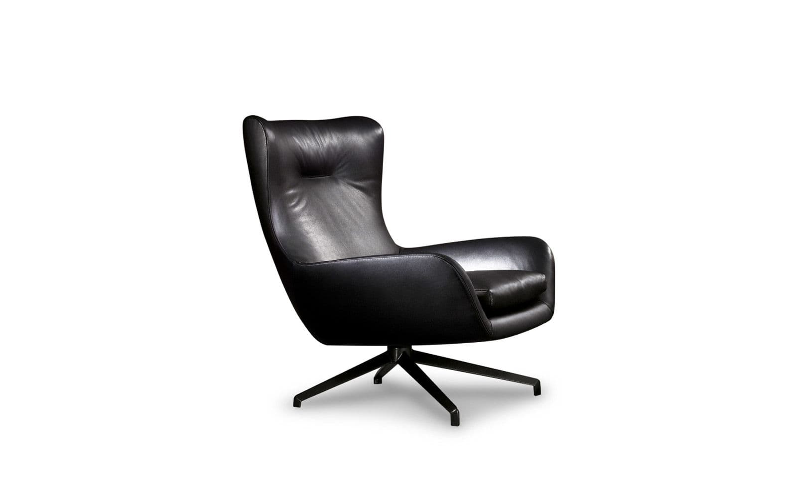 Jensen by Minotti