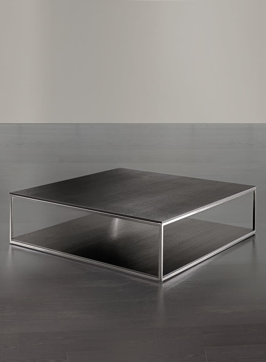 Hardy by Meridiani
