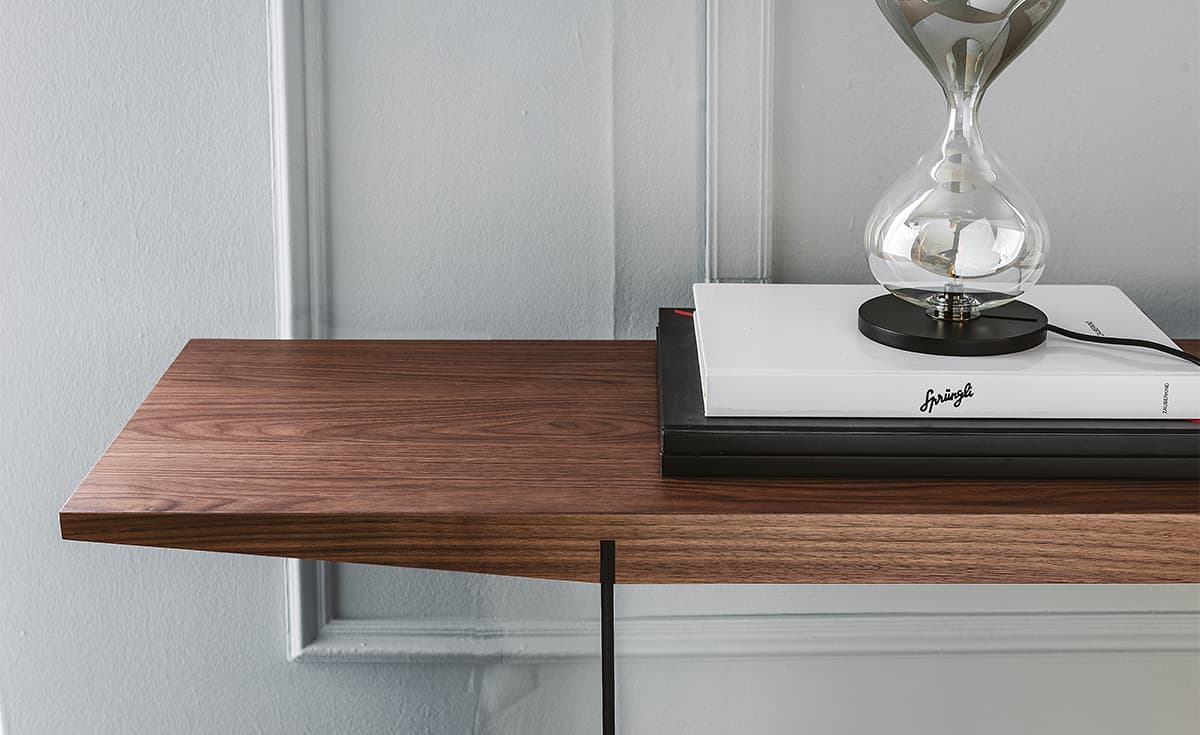 TREVI by Cattelan Italia