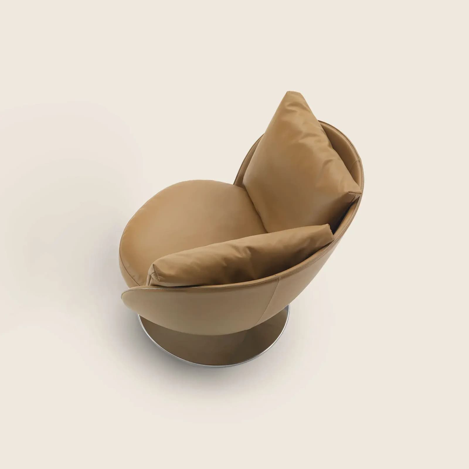 Eri by Flexform