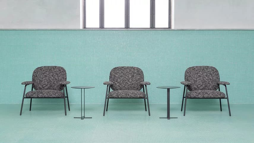 Philo by Saba Italia