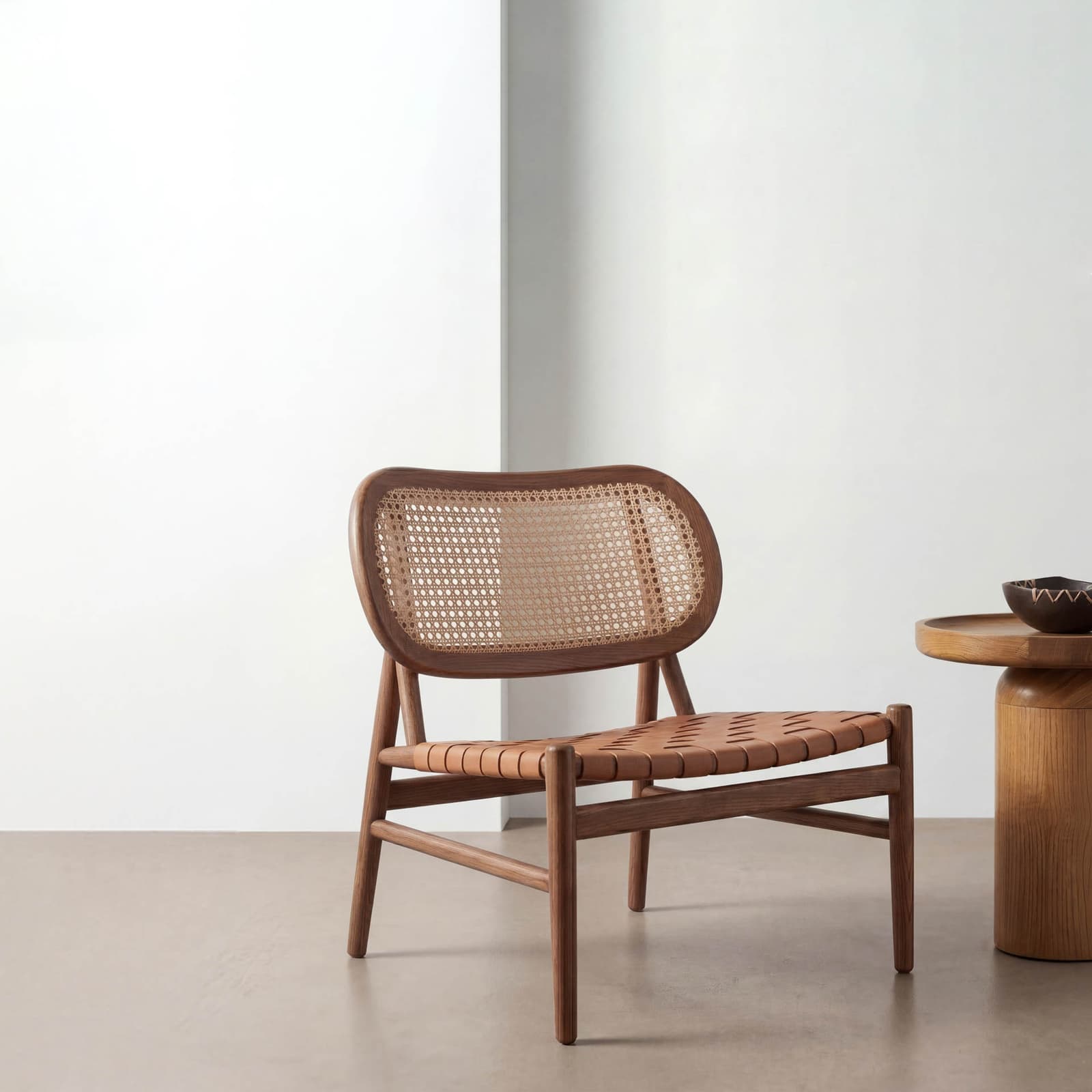 Aaram Single Seater by Dtale Modern