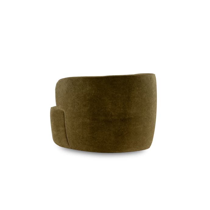 Elain by Molteni & C