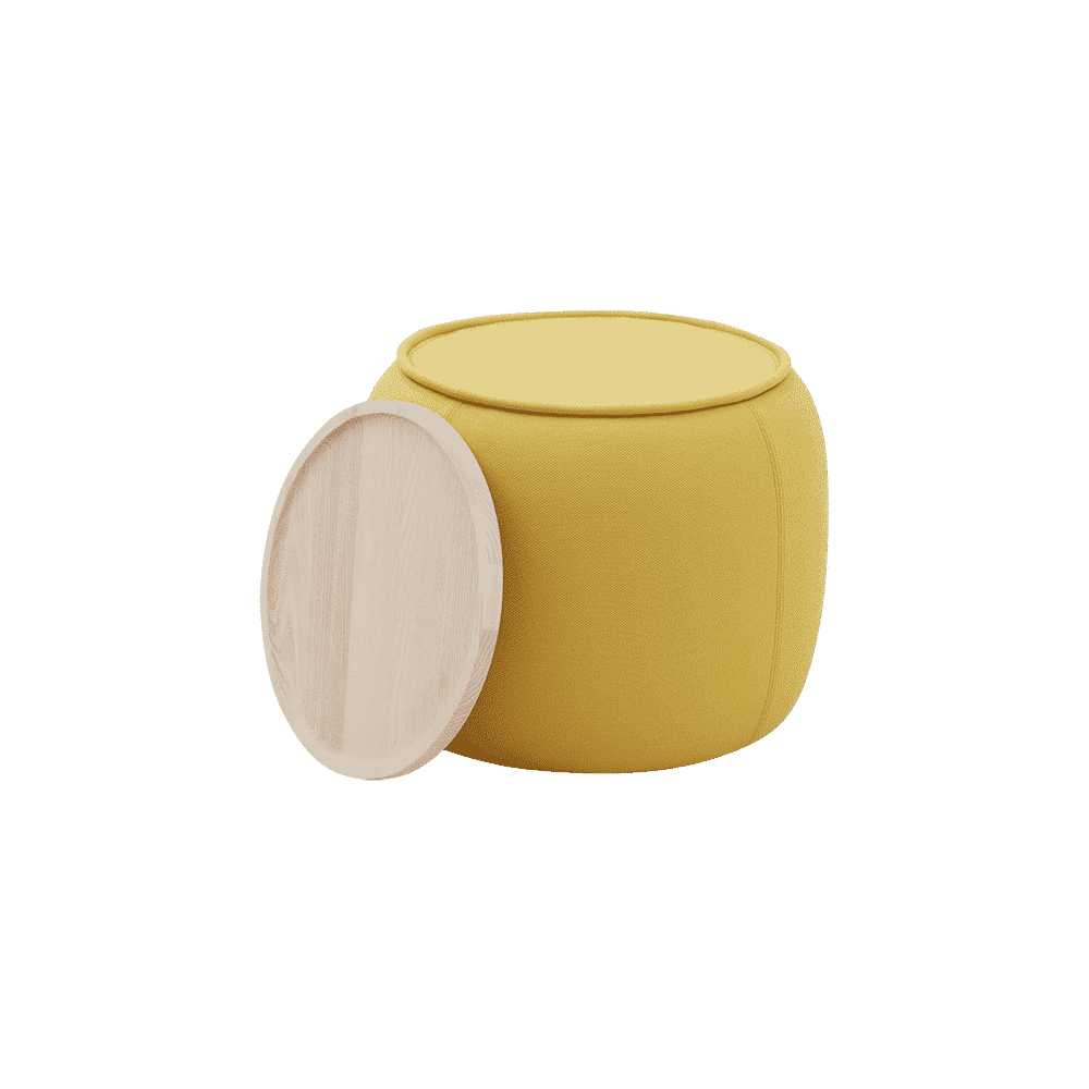 Conga by Softline