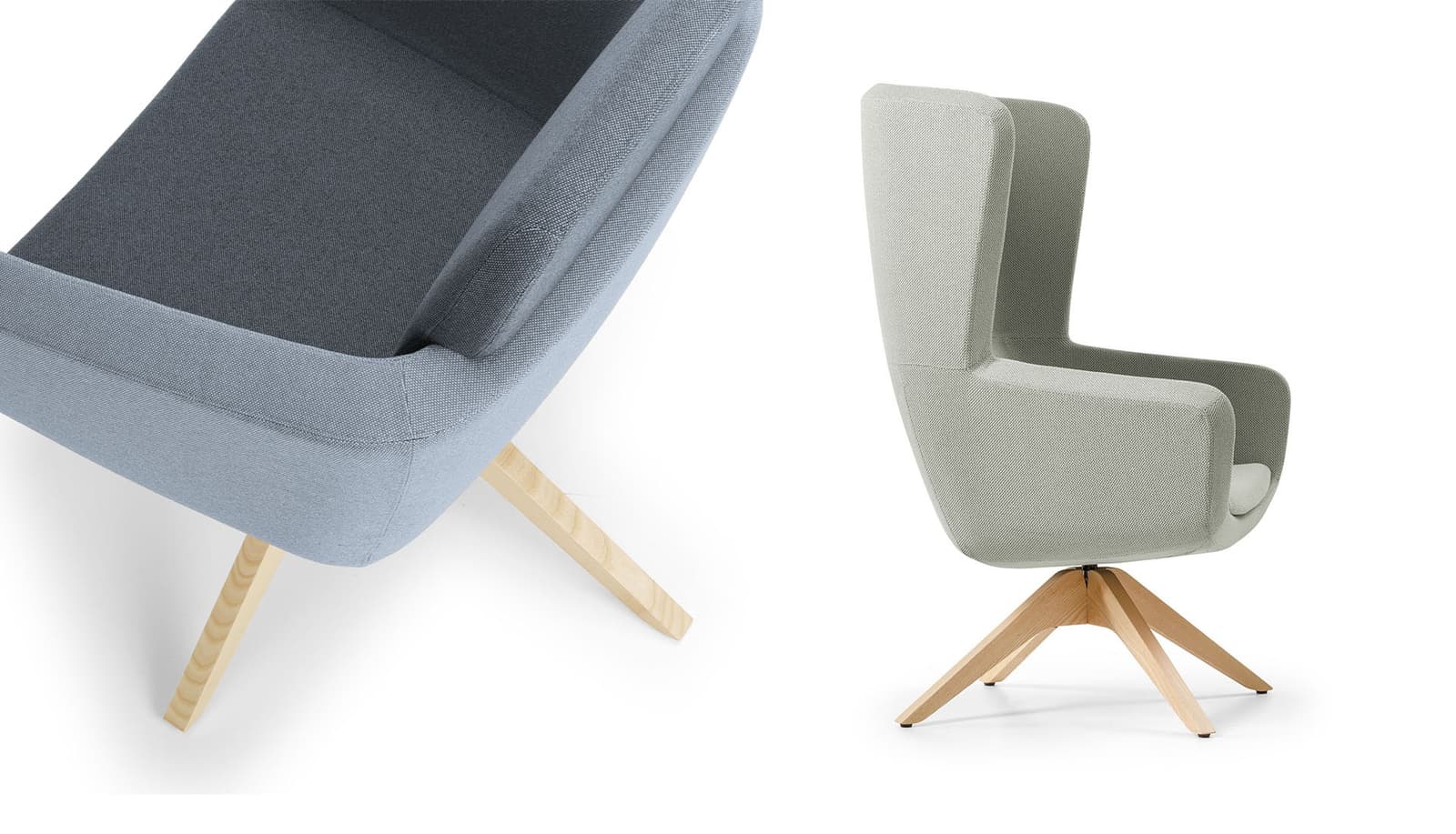 ARCA by True Design