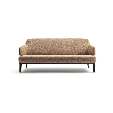 Amanda by Frigerio Salotti