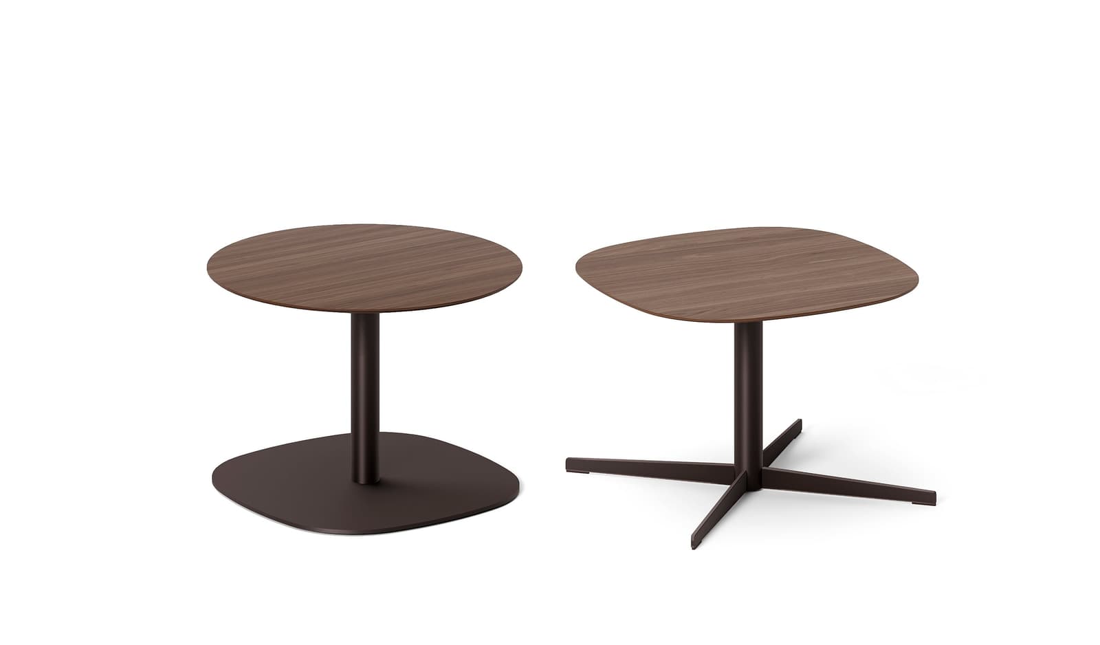 Tab Cafe by Joquer