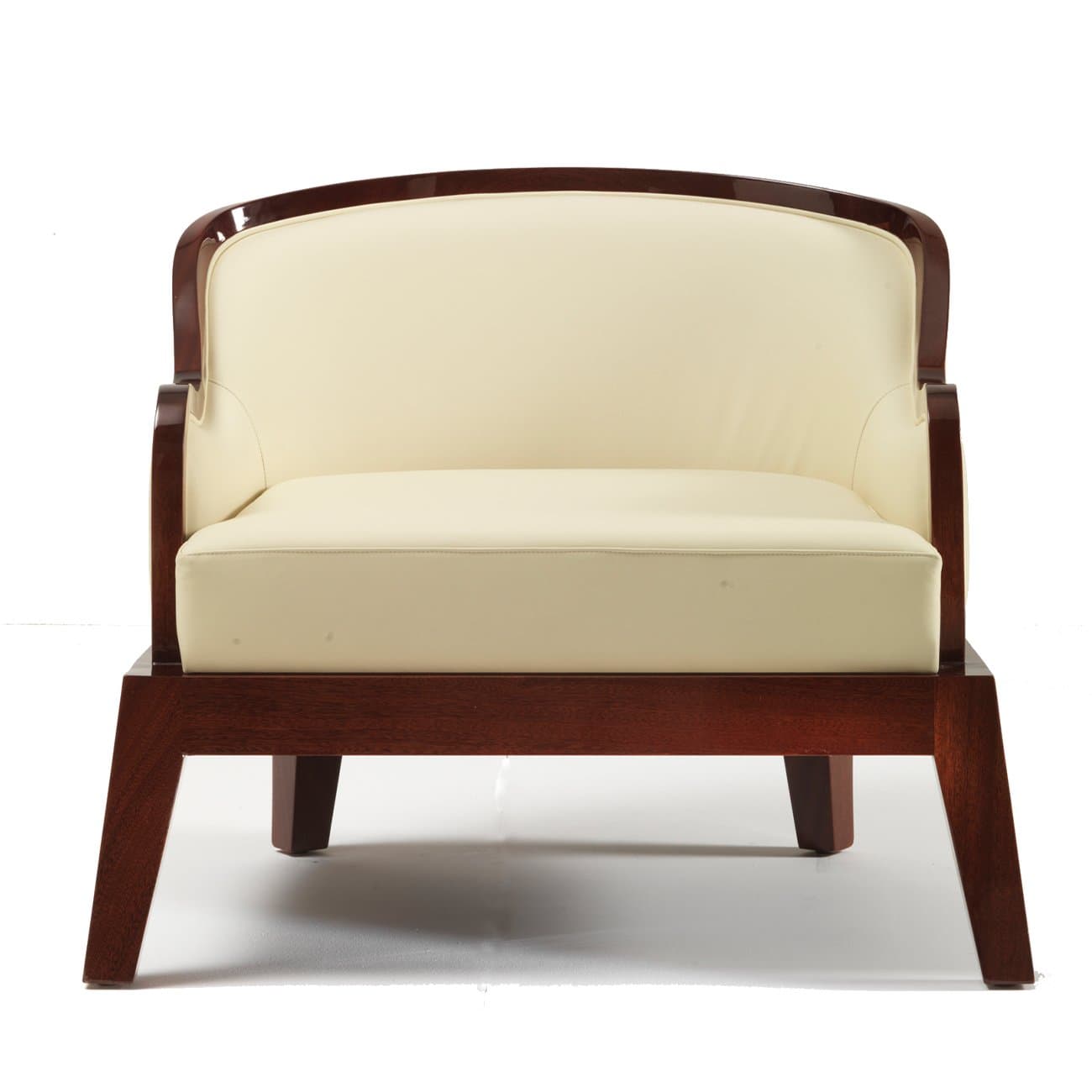 Madama by Fratelli Boffi