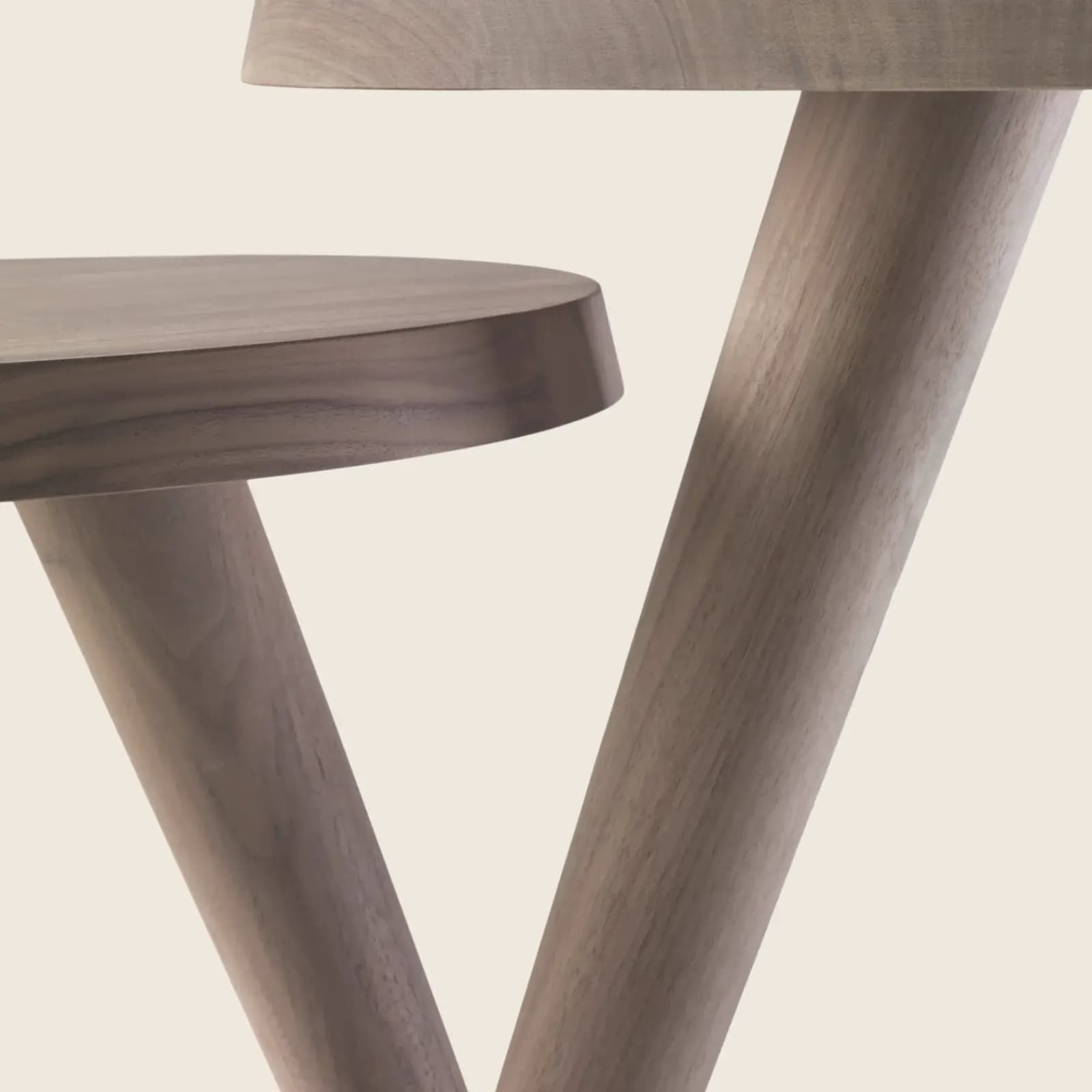 ADLER by Flexform