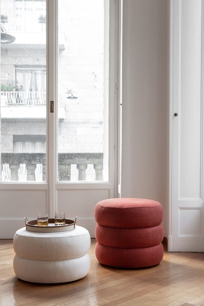Macaron by Dom Edizioni